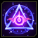 技能-安装-核心催化剂.png