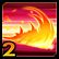 技能-烈火波动：烟花.png