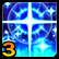 技能-灵魂寄生：欣快症.png