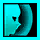 Buff-以一敌百-支援者的气概.png