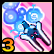 技能-电磁风暴：电击.png