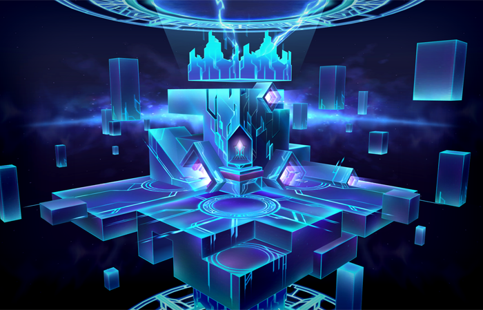 赫尼尔时空 - 混沌恶魔&高熵.png