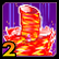 技能-火焰之壁：新月沙丘.png