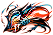 称号-Dogma.png