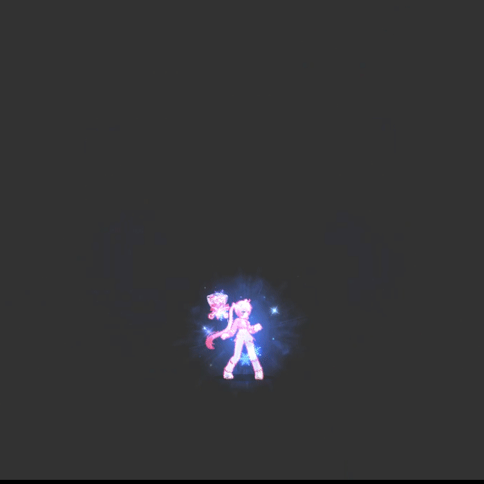 定制-觉醒：祝愿美好的新年！.gif