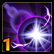 技能-虚无破坏者：爆发冲刺.png
