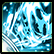 技能-钢铁咆哮.png