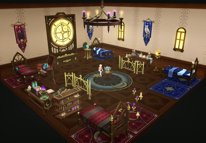 家具-魔法学院宿舍.jpg