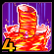 技能-火焰之壁：金鼎.png