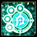 技能-绽放的情感.png