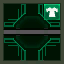 道具-I型-2型.png