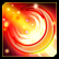 技能-Saber-灭绝.png