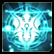 技能-急速守护者.png