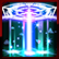 技能-权能剥夺.png