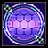 技能-PCA.png