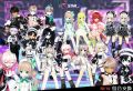 2025年1月14日 (二) 19:07版本的缩略图