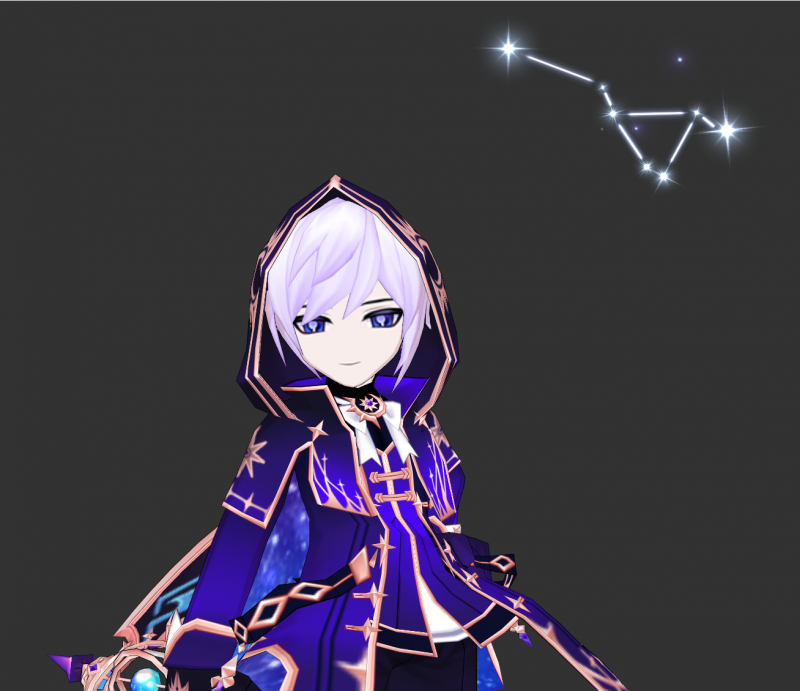 饰品-蕴含故事的星座.png