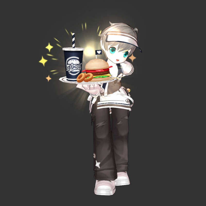 定制-艾里奥斯快餐店-精致服务.png