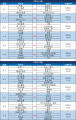 2023年8月3日 (四) 19:52版本的缩略图