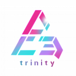 TrinityACE.png