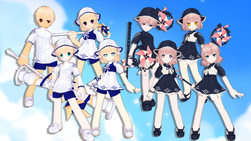 时装-异域海风.png