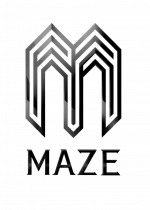 Maze.png