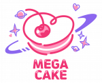 Mega Cake.png