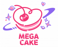Mega Cake.png