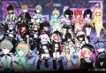 2025年2月11日 (二) 20:51版本的缩略图