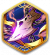 Icon 神器 金刚夜叉.png