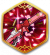 Icon 神器 Miss Confile.png