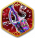 Icon 神器 雪花石膏瓶.png