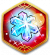 Icon 神器 白雪水晶.png