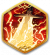 Icon 神器 杜兰月.png
