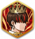 Icon 神器 IV. The Emperor.png