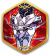 Icon 神器 亚乌利斯.png