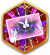 Icon 神器 Frame of Light.png