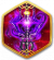 Icon 神器 席玛德拉的手杖.png