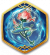 Icon 神器 水玫瑰.png
