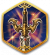 Icon 神器 黎明剑.png