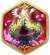 Icon 神器 荣耀之冠.png
