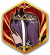 Icon 神器 lll. The Empress.png