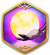 Icon 神器 XVIll. The Moon.png