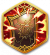 Icon 神器 希望的堡垒.png