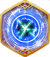 Icon 神器 P.O.S.png