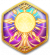 Icon 神器 XIX. The Sun.png