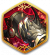 Icon 神器 龙族板甲.png