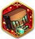 Icon 神器 急救包.png