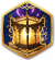 Icon 神器 鬼怪明灯.png