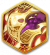 Icon 神器 波涛的祈愿.png